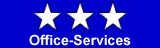 Office Services